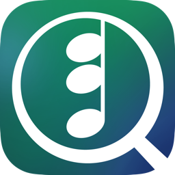 Reverse Chord Finder Pro application icon